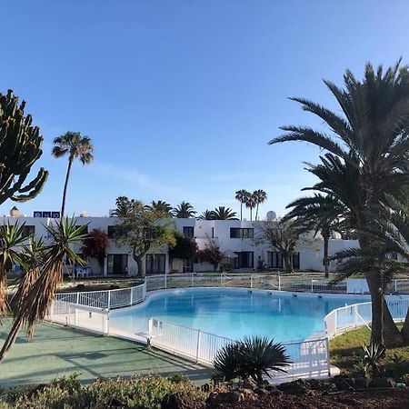 Corralejo Oasis, Lovely 2-Bedroom Apartment Exterior photo