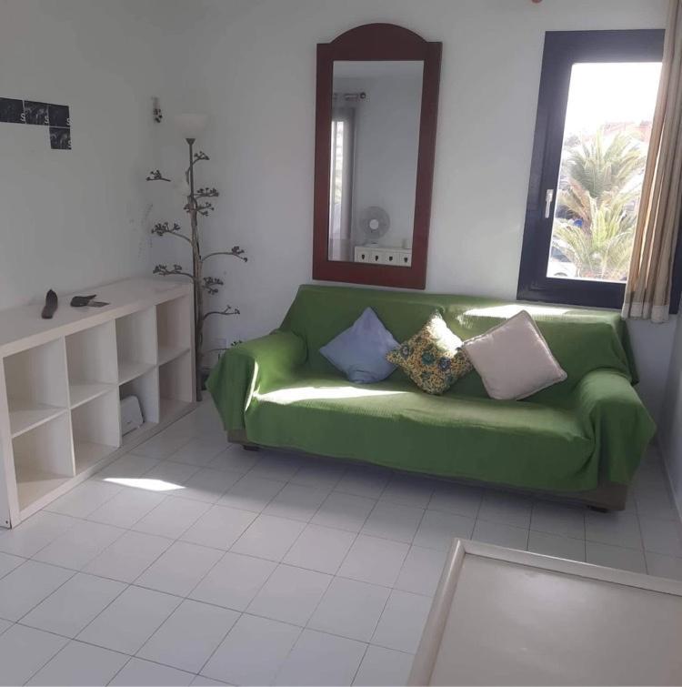 Corralejo Oasis, Lovely 2-Bedroom Apartment Exterior photo